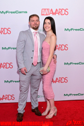 RedCarpet-1754