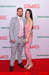 RedCarpet-1755
