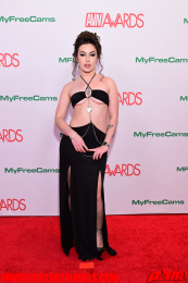 RedCarpet-1761