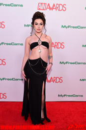RedCarpet-1763