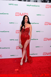 RedCarpet-1771