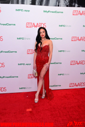 RedCarpet-1773