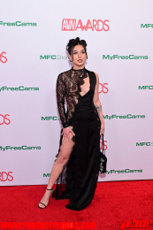 RedCarpet-1777