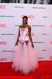 RedCarpet-1784
