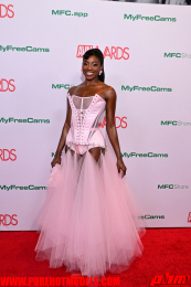 RedCarpet-1785