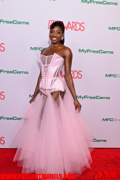 RedCarpet-1786