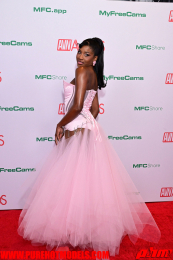 RedCarpet-1788