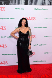 RedCarpet-1789