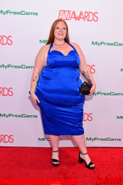 RedCarpet-1793
