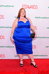 RedCarpet-1794