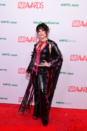 RedCarpet-1801