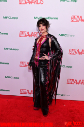 RedCarpet-1802