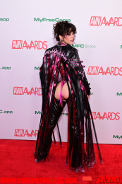 RedCarpet-1803