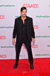 RedCarpet-1804