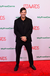 RedCarpet-1805