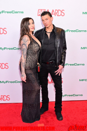 RedCarpet-1806