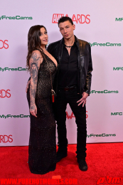 RedCarpet-1807