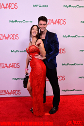 RedCarpet-1814