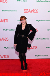 RedCarpet-1819