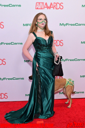 RedCarpet-1822