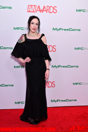 RedCarpet-1823
