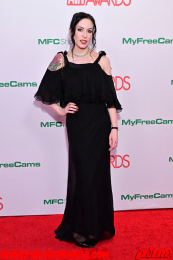 RedCarpet-1824