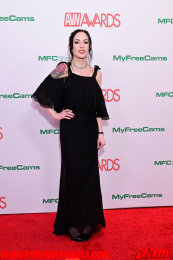 RedCarpet-1825
