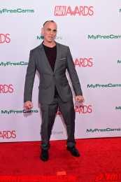 RedCarpet-1829