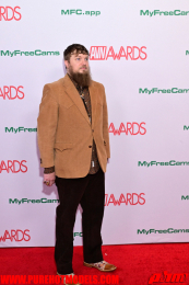 RedCarpet-1830