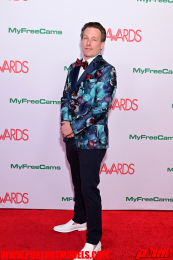 RedCarpet-1835