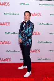 RedCarpet-1836