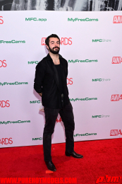 RedCarpet-1837