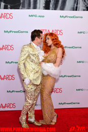 RedCarpet-1839