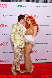 RedCarpet-1840