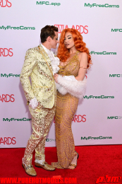RedCarpet-1841