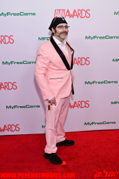 RedCarpet-1850