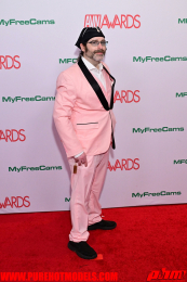 RedCarpet-1851