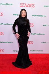 RedCarpet-1852