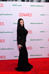 RedCarpet-1856