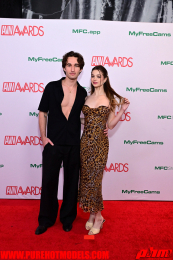 RedCarpet-1860