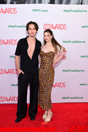 RedCarpet-1861