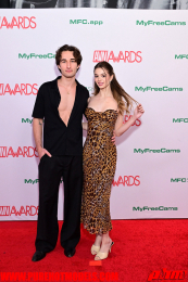 RedCarpet-1862