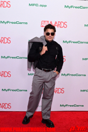 RedCarpet-1867