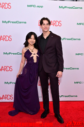 RedCarpet-1868