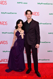 RedCarpet-1869