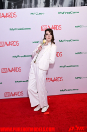 RedCarpet-1883