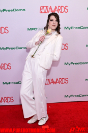 RedCarpet-1884