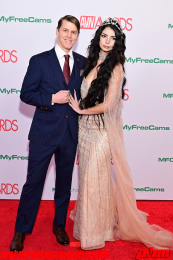 RedCarpet-1897