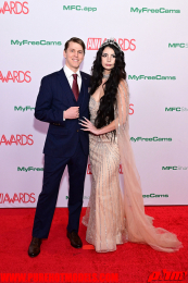 RedCarpet-1898