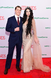 RedCarpet-1899